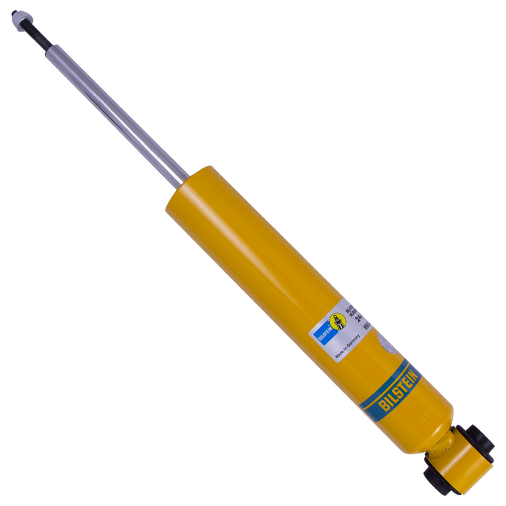 Bilstein 46-259257 B12 (Pro-Kit) - Suspension Kit for Select Volvo S60