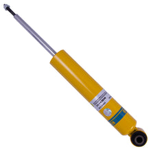 Load image into Gallery viewer, Bilstein 46-259257 B12 (Pro-Kit) - Suspension Kit for Select Volvo S60