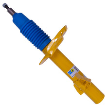Load image into Gallery viewer, Bilstein 46-259257 B12 (Pro-Kit) - Suspension Kit for Select Volvo S60