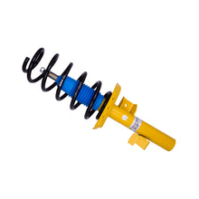Load image into Gallery viewer, Bilstein 46-259264 B12 (Pro-Kit) - Suspension Kit for Select Volvo S60