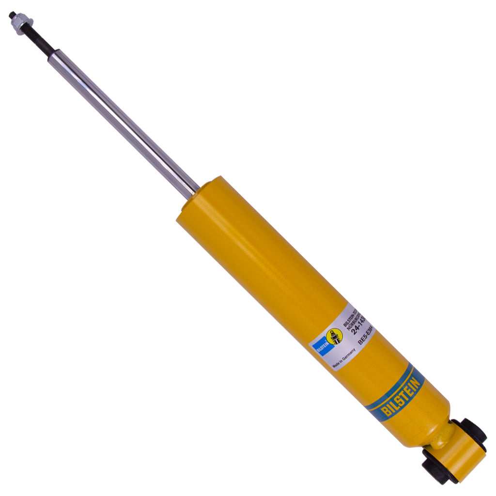 Bilstein 46-259271 B12 (Pro-Kit) - Suspension Kit for Select Volvo S60