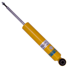 Load image into Gallery viewer, Bilstein 46-259271 B12 (Pro-Kit) - Suspension Kit for Select Volvo S60