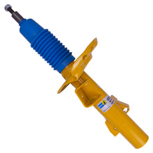 Load image into Gallery viewer, Bilstein 46-259271 B12 (Pro-Kit) - Suspension Kit for Select Volvo S60