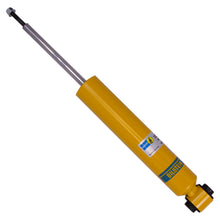 Load image into Gallery viewer, Bilstein 46-259295 B12 (Pro-Kit) - Suspension Kit for Select Volvo V60