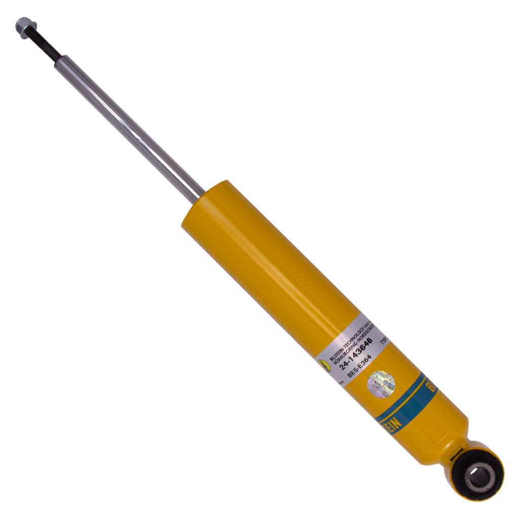 Bilstein 46-259295 B12 (Pro-Kit) - Suspension Kit for Select Volvo V60