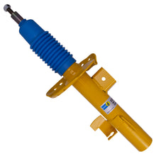 Load image into Gallery viewer, Bilstein 46-259295 B12 (Pro-Kit) - Suspension Kit for Select Volvo V60