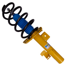 Load image into Gallery viewer, Bilstein 46-259295 B12 (Pro-Kit) - Suspension Kit for Select Volvo V60