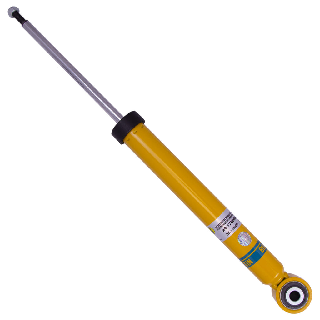 Bilstein 46-259301 B12 (Pro-Kit) - Suspension Kit for Select Volkswagen CC