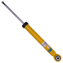 Load image into Gallery viewer, Bilstein 46-259301 B12 (Pro-Kit) - Suspension Kit for Select Volkswagen CC