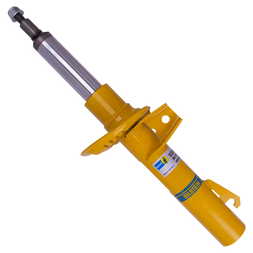 Bilstein 46-259301 B12 (Pro-Kit) - Suspension Kit for Select Volkswagen CC