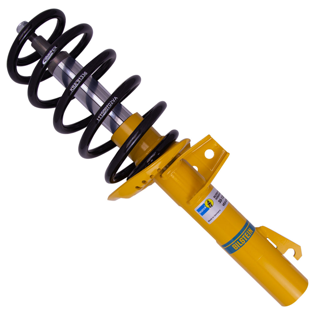 Bilstein 46-259301 B12 (Pro-Kit) - Suspension Kit for Select Volkswagen CC