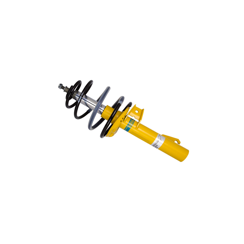 Bilstein 46-259462 B12 (Pro-Kit) - Suspension Kit for Select Volkswagen Beetle