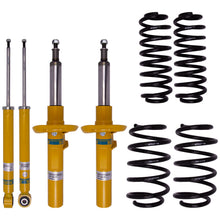 Load image into Gallery viewer, Bilstein 46-259486 B12 (Pro-Kit) - Suspension Kit for Select Volkswagen Beetle