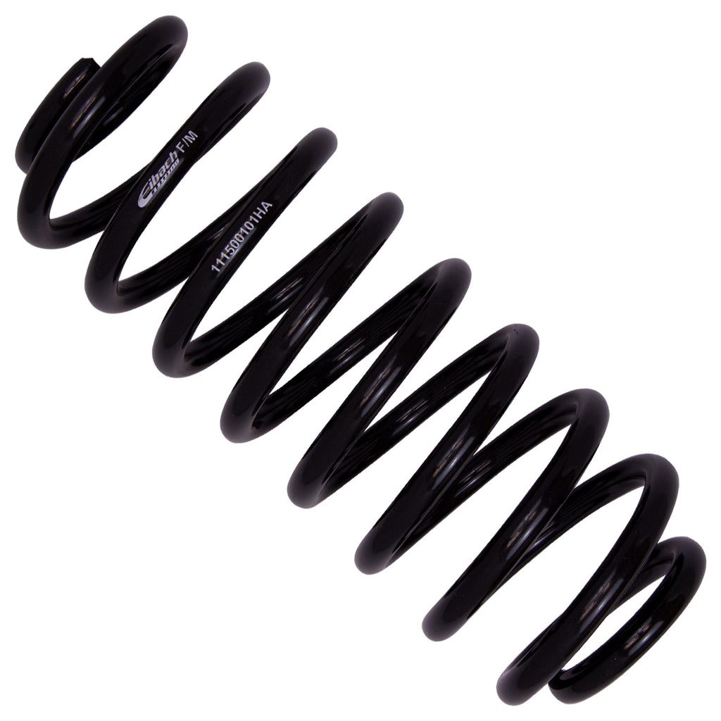 Bilstein 46-259486 B12 (Pro-Kit) - Suspension Kit for Select Volkswagen Beetle