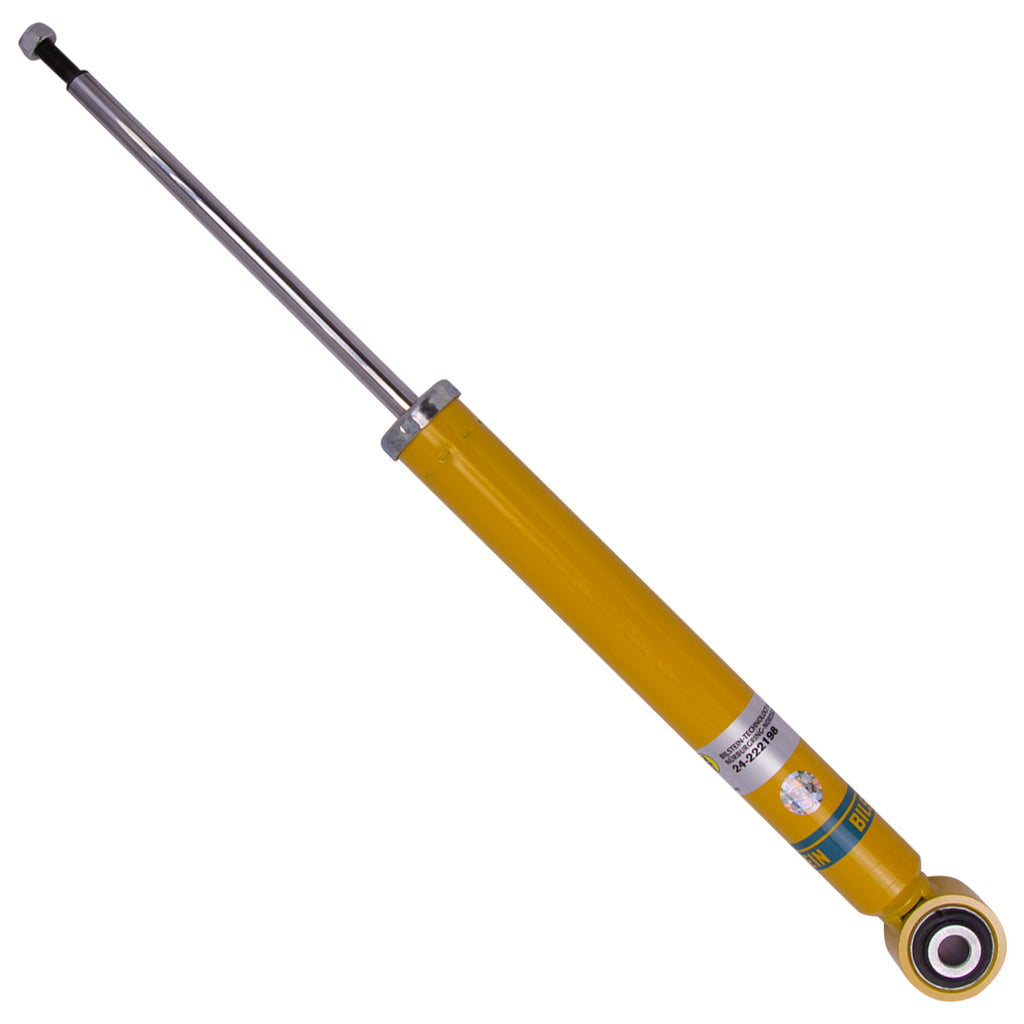 Bilstein 46-259486 B12 (Pro-Kit) - Suspension Kit for Select Volkswagen Beetle