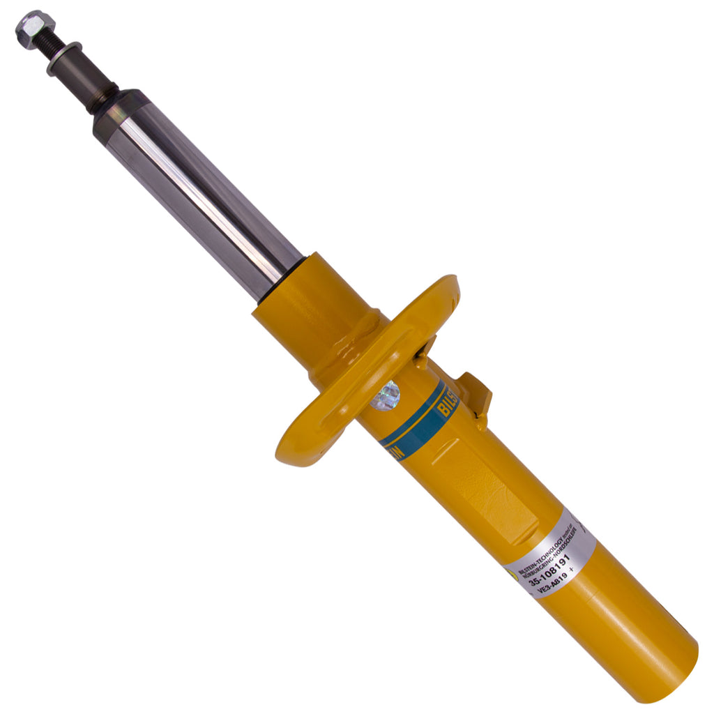 Bilstein 46-259486 B12 (Pro-Kit) - Suspension Kit for Select Volkswagen Beetle