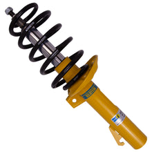 Load image into Gallery viewer, Bilstein 46-259486 B12 (Pro-Kit) - Suspension Kit for Select Volkswagen Beetle