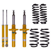 Bilstein 46-259486 B12 (Pro-Kit) - Suspension Kit for Select Volkswagen Beetle