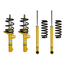 Load image into Gallery viewer, Bilstein 46-261212 B12 (Pro-Kit) - Suspension Kit for Select Audi S3