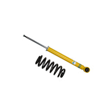 Load image into Gallery viewer, Bilstein 46-261212 B12 (Pro-Kit) - Suspension Kit for Select Audi S3