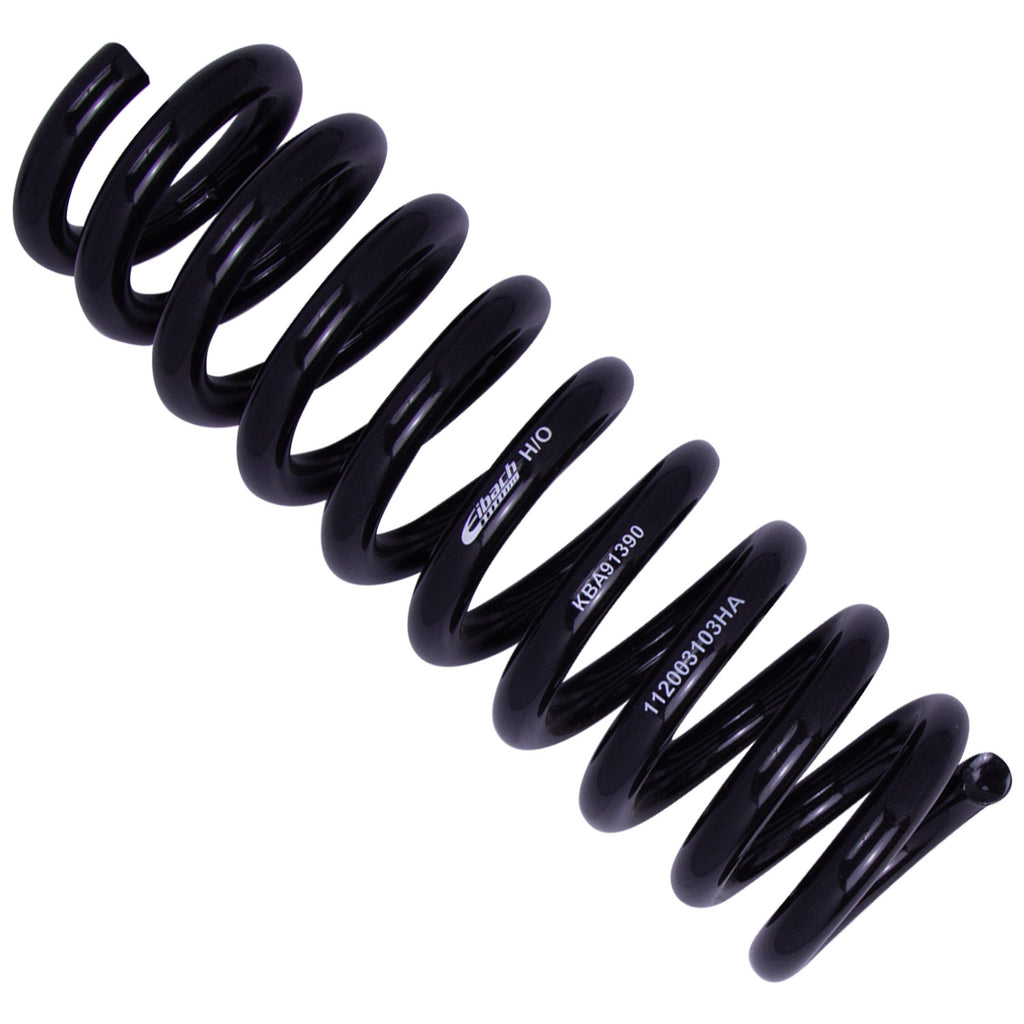 Bilstein 46-262622 B12 (Pro-Kit) - Suspension Kit for Select BMW 428i xDrive Gran Coupe, BMW 430i xDrive Gran Coupe