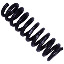 Load image into Gallery viewer, Bilstein 46-262622 B12 (Pro-Kit) - Suspension Kit for Select BMW 428i xDrive Gran Coupe, BMW 430i xDrive Gran Coupe