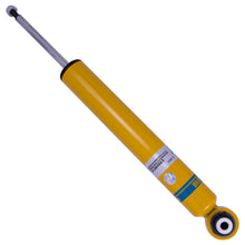 Load image into Gallery viewer, Bilstein 46-262622 B12 (Pro-Kit) - Suspension Kit for Select BMW 428i xDrive Gran Coupe, BMW 430i xDrive Gran Coupe