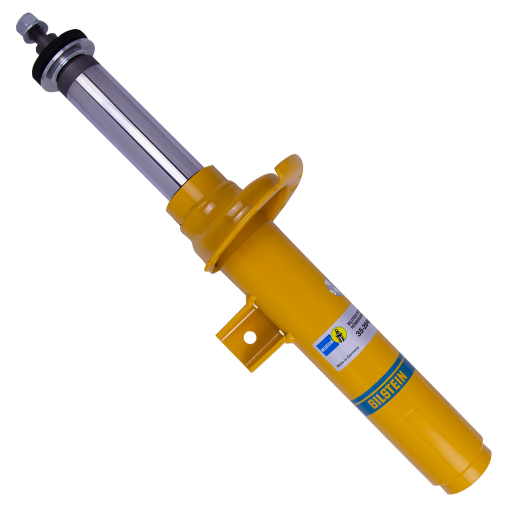 Bilstein 46-262622 B12 (Pro-Kit) - Suspension Kit for Select BMW 428i xDrive Gran Coupe, BMW 430i xDrive Gran Coupe