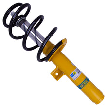 Load image into Gallery viewer, Bilstein 46-262622 B12 (Pro-Kit) - Suspension Kit for Select BMW 428i xDrive Gran Coupe, BMW 430i xDrive Gran Coupe