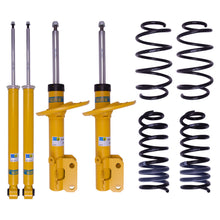 Load image into Gallery viewer, Bilstein 46-262677 B12 (Pro-Kit) - Suspension Kit for Select Mazda 6