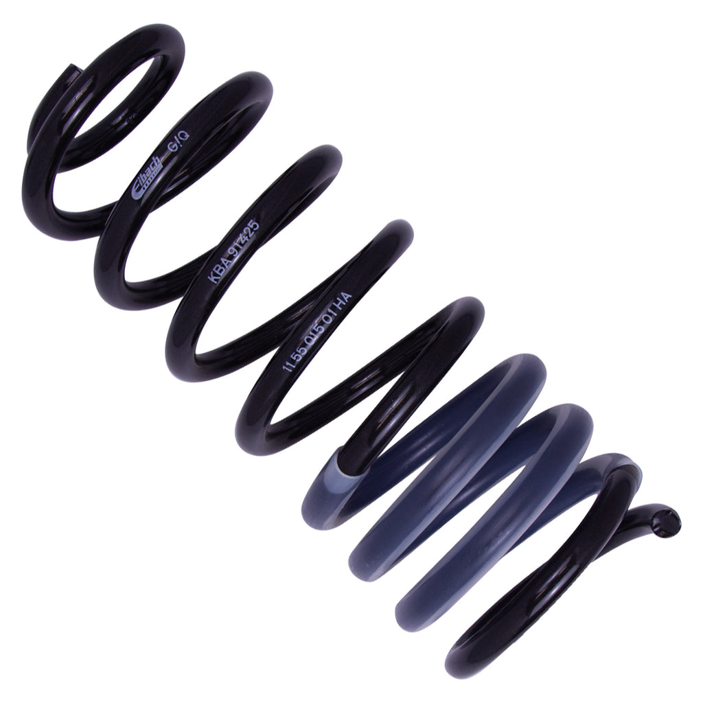 Bilstein 46-262677 B12 (Pro-Kit) - Suspension Kit for Select Mazda 6