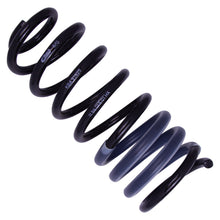 Load image into Gallery viewer, Bilstein 46-262677 B12 (Pro-Kit) - Suspension Kit for Select Mazda 6