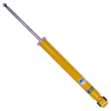 Load image into Gallery viewer, Bilstein 46-262677 B12 (Pro-Kit) - Suspension Kit for Select Mazda 6