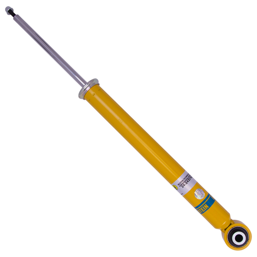 Bilstein 46-262677 B12 (Pro-Kit) - Suspension Kit for Select Mazda 6