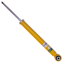 Load image into Gallery viewer, Bilstein 46-262677 B12 (Pro-Kit) - Suspension Kit for Select Mazda 6