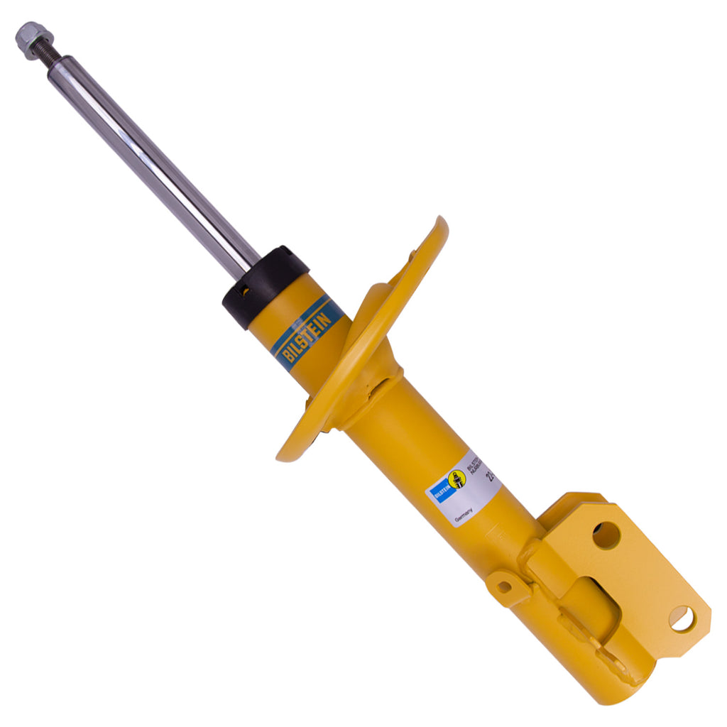 Bilstein 46-262677 B12 (Pro-Kit) - Suspension Kit for Select Mazda 6