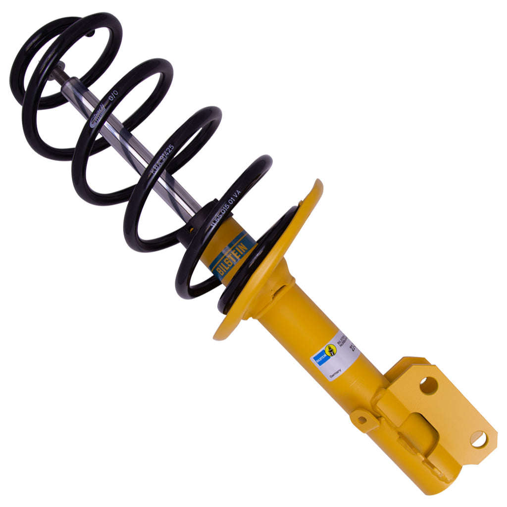 Bilstein 46-262677 B12 (Pro-Kit) - Suspension Kit for Select Mazda 6