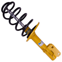 Load image into Gallery viewer, Bilstein 46-262677 B12 (Pro-Kit) - Suspension Kit for Select Mazda 6