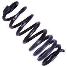 Load image into Gallery viewer, Bilstein 46-262684 B12 (Pro-Kit) - Suspension Kit for Select Mazda 6