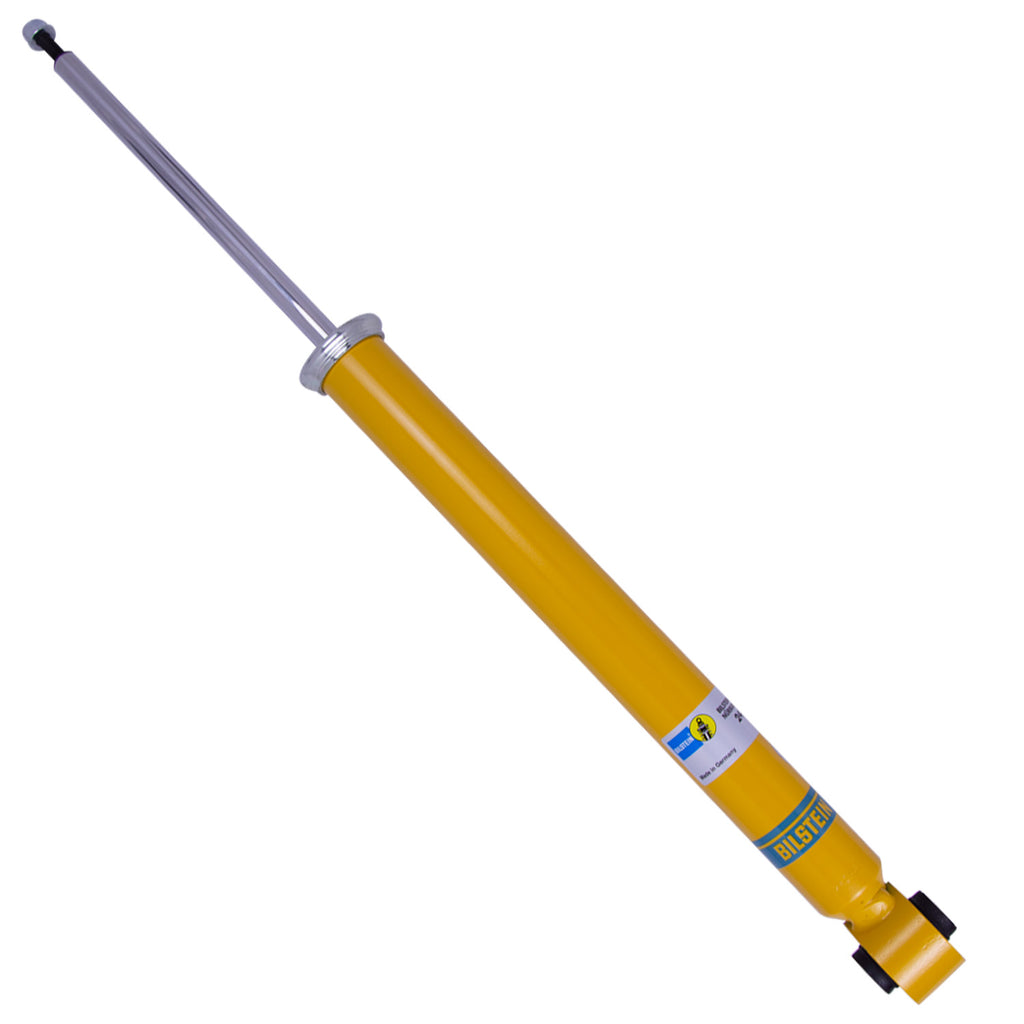 Bilstein 46-262684 B12 (Pro-Kit) - Suspension Kit for Select Mazda 6