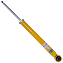Load image into Gallery viewer, Bilstein 46-262684 B12 (Pro-Kit) - Suspension Kit for Select Mazda 6