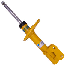 Load image into Gallery viewer, Bilstein 46-262684 B12 (Pro-Kit) - Suspension Kit for Select Mazda 6