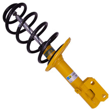 Load image into Gallery viewer, Bilstein 46-262684 B12 (Pro-Kit) - Suspension Kit for Select Mazda 6