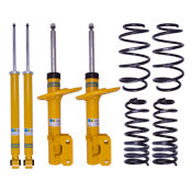 Load image into Gallery viewer, Bilstein 46-262684 B12 (Pro-Kit) - Suspension Kit for Select Mazda 6