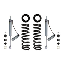 Load image into Gallery viewer, Bilstein 46-263889 B8 5162 - Suspension Leveling Kit for Select Ram