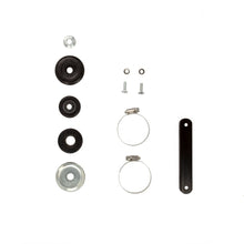 Load image into Gallery viewer, Bilstein 46-263889 B8 5162 - Suspension Leveling Kit for Select Ram