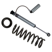 Load image into Gallery viewer, Bilstein 46-263889 B8 5162 - Suspension Leveling Kit for Select Ram