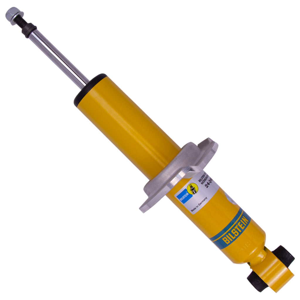 Bilstein 46-264305 B12 (Pro-Kit) - Suspension Kit for Select Subaru WRX STI