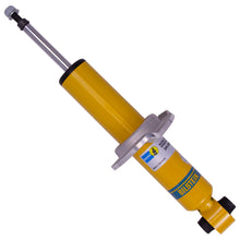 Load image into Gallery viewer, Bilstein 46-264305 B12 (Pro-Kit) - Suspension Kit for Select Subaru WRX STI