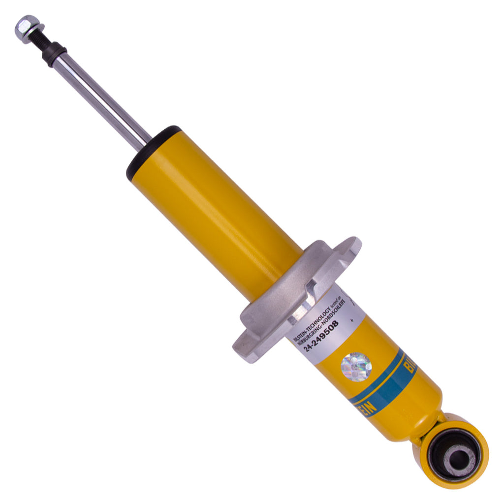 Bilstein 46-264305 B12 (Pro-Kit) - Suspension Kit for Select Subaru WRX STI